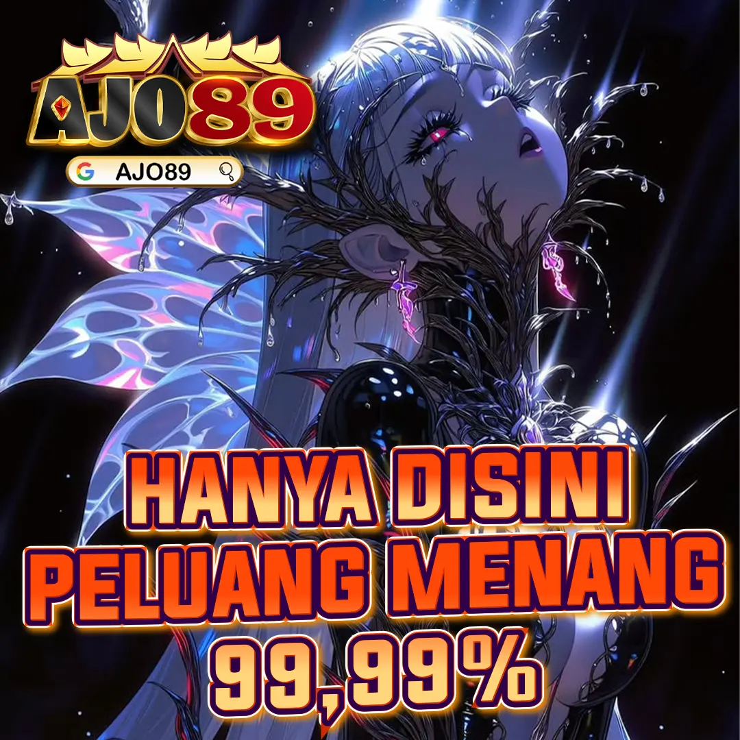 AJO89